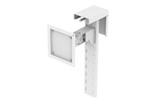 Monitorhalterung - Multibrackets M - 7350105212680