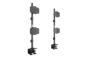 Monitorhalterung - Multibrackets M - 7350105212734