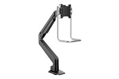 Monitorhalterung - Multibrackets M - 7350105212581
