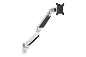 Monitorhalterung - Multibrackets M VESA Gas Lift Arm Wall Single - 7350105211034