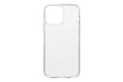 Handys - Cover & Cases - Tech21 Evo Lite iPhone 13 Pro Max Clear - T21-9166