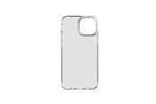 Handys - Cover & Cases - Tech21 Evo Lite iPhone 13 mini Clear - T21-9158