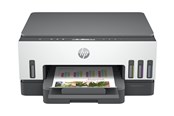 Drucker - HP Smart Tank 7005 All in One Multifunktion - Farbe - Tinte - 28B54A#BHC