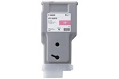 Druckerzubehör - Tinte & Toner - Canon PFI-320 / 3500C001 Fluorescerende Pink - 3500C001