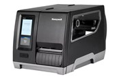 Label printer - Honeywell PM45 - label printer - B/W - direct thermal - PM45A00000000310