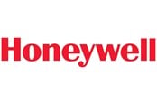 Druckerzubehör - Tinte & Toner - Honeywell - printhead - 50178577-001