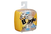 Brettspiele - Hasbro Boggle Classic (ENG) - 5010993414574