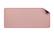 Mauspads & Zubehör - Logitech Desk Mat Studio Series - Darker Rose - 956-000053