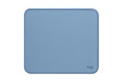 Mauspads & Zubehör - Logitech Mouse Pad Studio Series - Blue Grey - 956-000051