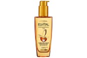 Haircare - L'Oréal Paris Elvital Extraordinary Oil Treatment - A6547203