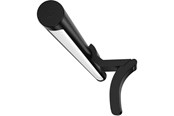 Systemzubehör - Xiaomi Mi Computer Monitor Light Bar - 30769