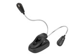 Lampen - ANSMANN Twinflex - 1600-0119