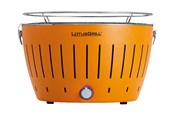 Grill und Zubehör - LotusGrill G340 - LG G34 U Orange