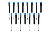 Bohrer & Bits - iFixit Marlin - EU145462-1