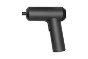 Schraub/Bohrmaschinen - Xiaomi Mi Cordless Screwdriver - 27002