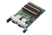 Netzwerkadapter (Netzkarte, Druckserver, u.s.w.) - Lenovo ThinkSystem Broadcom 57416 - 4XC7A08236