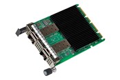 Netzwerkadapter (Netzkarte, Druckserver, u.s.w.) - Lenovo ThinkSystem Intel E810-DA2 - 4XC7A08294