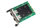 Netzwerkadapter (Netzkarte, Druckserver, u.s.w.) - Lenovo Intel X710-T2L - 4XC7A08278
