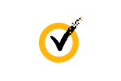 Antivirus & Sicherheit - NortonLifeLock Norton 360 Standard - Elektronisk - 21407624
