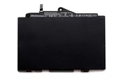Laptop Batterie - HP SN03044XL-PL - 800514-001