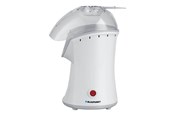 Andere Küchengeräte - Blaupunkt Maszyna do popcornu  FPC-401 (1200W) - FPC-401