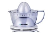 Saftpressen - Blaupunkt Wyciskarka do cytrusów  CJP-301 - CJP-301