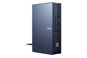 Dockingstationen - ASUS SimPro Dock 2 - Thunderbolt 3 - 90NX0460-P00030