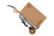 Haus & Garten - Worx WG050 - WG050