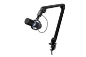 Mikrofone - Trust GXT 255+ Onyx - 24354