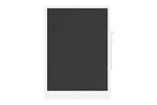 Digitizer / Grafiktablets - Xiaomi Mi LCD Writing Tablet 13.5" - BHR4245GL