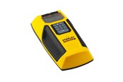 Messwerkzeug - Stanley Fatmax® Stud Finder S300 - FMHT0-77407