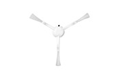 Staubsauger Zubehör - Xiaomi Side Brush Grey - SKV4127TY