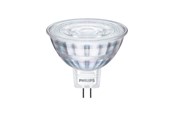 LED-Birnen - Philips LED-Lampe Spot 2.9W/827 (20W) 36° GU5.3 - 929002494555