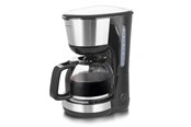 Kaffeezubereitung - Emerio Coffee Maker - CME-122933