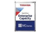 Festplatten - Toshiba MG09 Series - 18TB - Festplatten - MG09SCA18TE - SAS3 - 3.5" - MG09SCA18TE
