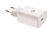 Handys - Adapter und Ladegeräte - ALTHEA - ALTHEA10W