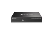 NVR Netzwerkvideorekorder - TP-Link VIGI NVR1016H 16 Channel Network Video Recorder - VIGI NVR1016H