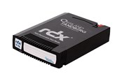 Backup-Medien - Tandberg Data Overland Tandberg - 8665-RDX