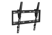 Wandhalterungen, AV-Halterungen & AV-Möbel - Ultron WM100 - Max 30 kg - recommended for 56" - 4040895008831