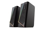 Lautsprecher - Computer - Trust GXT 609 Zoxa - 24070