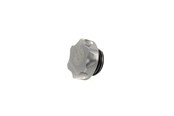 DIY Wasserkühlung - Bitspower Premium G1/4" Black Sparkle Stop Fitting - BP-BSPRE-06