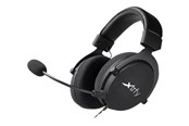 Kopfhörer/Headsets - Xtrfy H2 - XG-H2