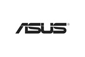 Netzteile für Laptops - ASUS ADAPTER (EU) 45W19V 2P(4PHI) - 0A001-00696500