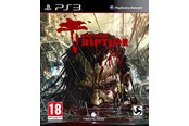 Spiele - Dead Island: Riptide - Sony PlayStation 3 - Action - PEGI 18 - 4020628511449