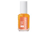 Make-Up - Essie Treat Apricot Cuticle Oil *DEMO* - YDK03433