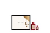 Parfüm und Düfte - Gucci - Bloom Ambrosia Di Fiori EDP 50 ml + EDP 5 - 3616301202349