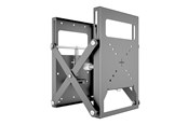 Monitorhalterung - Multibrackets M Public Video Push X Small - 7350105210952