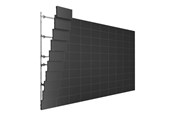 Wandhalterungen, AV-Halterungen & AV-Möbel - Multibrackets PRO Series - Max - recommended for 271" - 7350105211973