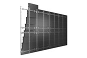 Wandhalterungen, AV-Halterungen & AV-Möbel - Multibrackets PRO Series - Max - recommended for 217" - 7350105212413