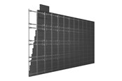Wandhalterungen, AV-Halterungen & AV-Möbel - Multibrackets PRO Series - Max - recommended for 325" - 7350105212437